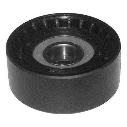 Rola Intinzator MAGNETI MARELLI 331316170162