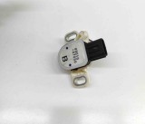 Senzor pedala de fr&acirc;nă LEXUS CT ZWA10_ 2011 OEM: 89510-47050 | 28964785