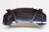 Ceas de bord HONDA CR-V V RW 2019 OEM: 78100-E720,HR0480-114 17781748