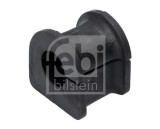 FEBI BILSTEIN 18075 Bucsa, bara stabilizatoare