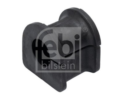 FEBI BILSTEIN 18075 Bucsa, bara stabilizatoare foto