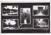 Craiova (scrisa 1944)