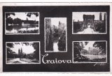 Craiova (scrisa 1944)