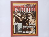 Revista DOSARELE ISTORIEI, AN I, NR. 5, 1996