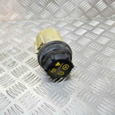 Rezervor pompa servodirecție FORD TRANSIT Furgon 2014 OEM: BK21-3R700-AB