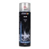 Adeziv de contact pulverizabil, 500 ml, MOTIP Glue, Bison