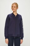 Emporio Armani - Bluza