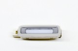 AUDI E-TRON GEN 2020 OEM: 4M0947105 SKU: 16041192
