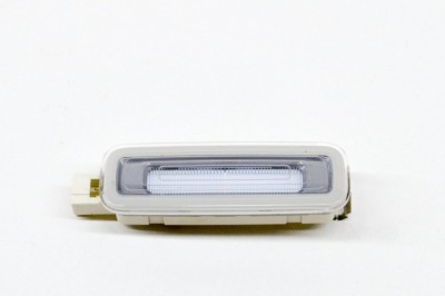 Iluminare interioară AUDI E-TRON GEN 2020 OEM: 4M0947105 | 16041192 foto