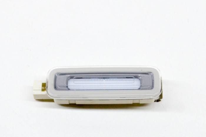 Iluminare interioară AUDI E-TRON GEN 2020 OEM: 4M0947105 | 16041192