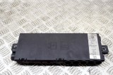 JAGUAR F-PACE X761 2019 OEM: EX53-14A076-FA,J8A2-14516-AC SKU: 14500917
