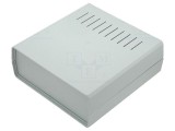 Carcasă cu Panou Ventilată din Polistiren 188x198x70mm