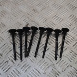 Supapa de admisie MERCEDES-BENZ SPRINTER 3-t Minibus / passenger 906 2008 OEM: A6280530001