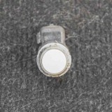 Senzor Parcare Spate Audi A5 8T3 2011 4H0919275A OEM Negru Argintiu