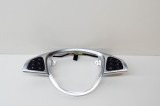 Buton de pe volan MERCEDES-BENZ C W205 2016 OEM: A0004603803,3449.1101,A0999050200,A0999050300,3449.1201 16026091