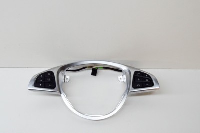 Buton de pe volan MERCEDES-BENZ C W205 2016 OEM: A0004603803,3449.1101,A0999050200,A0999050300,3449.1201 16026091 foto