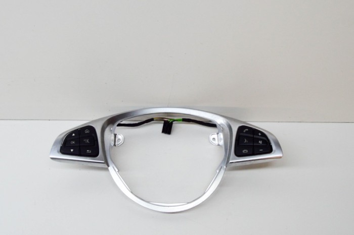 Buton de pe volan MERCEDES-BENZ C W205 2016 OEM: A0004603803,3449.1101,A0999050200,A0999050300,3449.1201 16026091