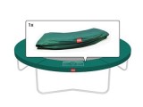Protectie Arcuri Trambulina Berg Talent 300 cm, Margine Siguranta, Inlocuire Banda Protectoare