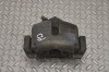 Etrier de fr&acirc;nă dreapta față VW JETTA MK6 162, 163 2014 17874709