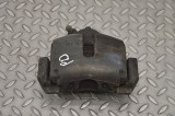 VW JETTA MK6 162, 163 2014 SKU: 17874709