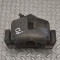Etrier de fr&acirc;nă dreapta față VW JETTA MK6 162, 163 2014 17874709