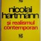 Nicolai Hartmann si realismul contemporan &ndash; Alexandru Boboc