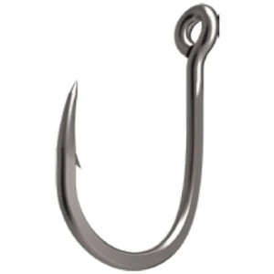 Carlige MUSTAD Alpha Point Pin, Nr.8, 10buc/pac foto