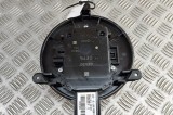 Ventilator aeroterma LAND ROVER RANGE ROVER IV L405 2018 OEM: EPLA-18456-AB | 32079938