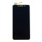 Display Lenovo A6600 negru