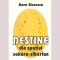 Doru Ciucescu - Destine din spatiul saharo-siberian - 136876