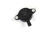 Senzor de poziție ax cu came VW TOUAREG CR7 2018 OEM: 06M109259N 11549473