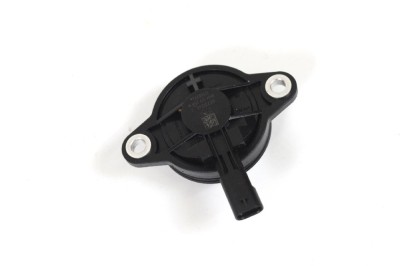 Senzor de poziție ax cu came VW TOUAREG CR7 2018 OEM: 06M109259N | 11549473 foto