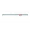 Dreptar profesional trapez 2 m