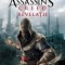 Assassin S Creed 4. Revelatii, Oliver Bowden - Editura Art