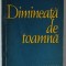 DIMINEATA DE TOAMNA de VASILE REBREANU , 1962