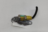 Senzor de impact st&acirc;nga spate TOYOTA LAND CRUISER 120 _J12_ 2007 OEM: 89830-60020 31423239