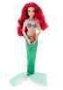 Papusa Ariel Classic