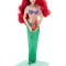 Papusa Ariel Classic