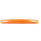 12 Led Lumini de marcaj Orange 12V 24V Camion Remorca E9