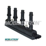 Mobiletron bobina de inductie