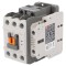 Contactor 3P 230VAC 40A 1NO 1NC