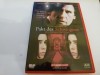 Pactul tacerii, dvd