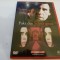 Pactul tacerii, dvd