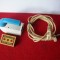 FIER DE CALCAT VECHI, ELECTRIC DE VOIAJ (FUNCTIONAL)