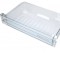 Sertar legume-fructe frigider Gorenje Hzs-Kvv-nrk-ork-rk