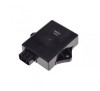 CDI ATV Linhai 300, 9000 RPM - Aprindere Electronica, Piese Moto