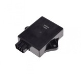 CDI ATV Linhai 300, 9000 RPM - Aprindere Electronica, Piese Moto