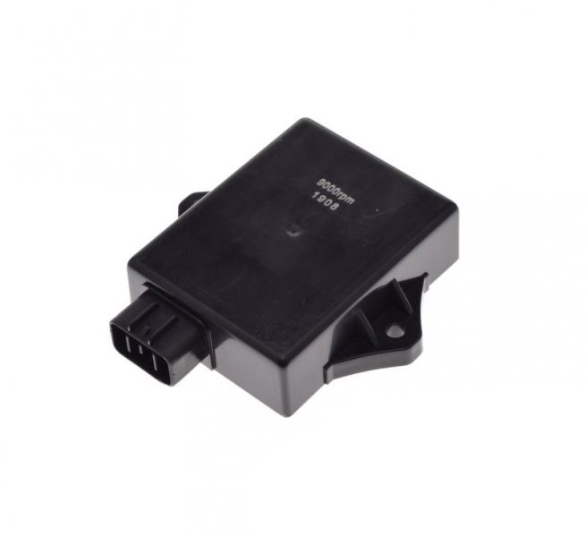 CDI Atv Linhai 300, 9000 ture Cod Produs: MX_NEW AI22497B