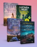 Pachet Lucinda Riley