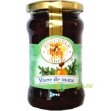 Miere Mana 400g